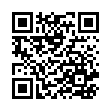 C&oacute;digo QR con el enlace al titular Cita con la solidaridad