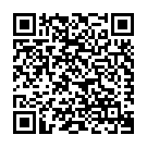 C&oacute;digo QR con el enlace al titular La fotografía abre la nueva edición de &lsquo;Bierzo al Toque&rsquo;