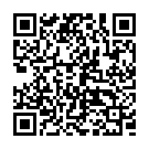 C&oacute;digo QR con el enlace al titular El baloncesto de base berciano tiene fechas para sus primeras citas