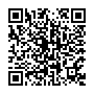 C&oacute;digo QR con el enlace al titular Nueva campaña de donación de sangre mañana en Ponferrada
