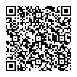 C&oacute;digo QR con el enlace al titular El Certamen Nacional de Pintura Rápida 2025 de Aguilar repartirá 3.700 euros en premios