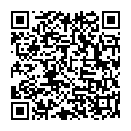 C&oacute;digo QR con el enlace al titular El Hospital de León aplica la IA en el seguimiento de pacientes de cáncer de próstata