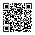 C&oacute;digo QR con el enlace al titular ¿A quién no reconocéis?