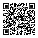 C&oacute;digo QR con el enlace al titular España es el mejor mercado europeo para Leapmotor