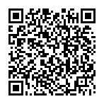 C&oacute;digo QR con el enlace al titular El alcohol y el sueño están presentes en la mayor parte de los accidentes de tráfico