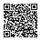 C&oacute;digo QR con el enlace al titular El PSOE denuncia la parálisis del equipo de gobierno en sus políticas de vivienda