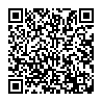 C&oacute;digo QR con el enlace al titular ¿Viajar a la Riviera Maya en 2025? Estos son los lugares que no puedes perderte