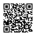 C&oacute;digo QR con el enlace al titular Fiestas de Santa Marina