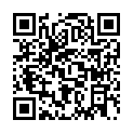 C&oacute;digo QR con el enlace al titular Feria del Motor.