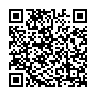 C&oacute;digo QR con el enlace al titular Programa oficial de las Fiestas de Gradefes 2025