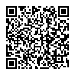 C&oacute;digo QR con el enlace al titular El Hospital de León empieza a utilizar IA para el seguimiento de los operados de cáncer de próstata