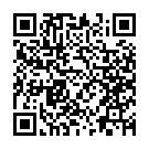 C&oacute;digo QR con el enlace al titular El 5% de los estudiantes de la ULE son emprendedores y el 40% de ellos genera empleo