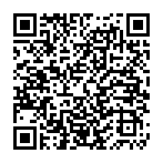 C&oacute;digo QR con el enlace al titular La Once deja 35.000 euros en Ponferrada: «Siempre es una alegría dar un premio»