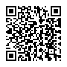 C&oacute;digo QR con el enlace al titular Los hemos traído nosotros
