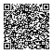 C&oacute;digo QR con el enlace al titular La ULE considera "más oportuno" implantar Medicina en Ponferrada desde cuarto curso ...