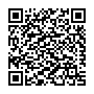 C&oacute;digo QR con el enlace al titular Obras de mejora del asfaltado en la rotonda de los Donantes de Sangre