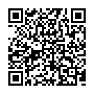 C&oacute;digo QR con el enlace al titular XX Marcha Nocturna de Arganza: una noche mágica bajo las estrellas
