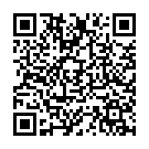 C&oacute;digo QR con el enlace al titular La berciana Lorena Baeza presentará el informativo matinal de RTVE