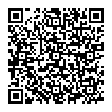 C&oacute;digo QR con el enlace al titular Javier Bermejo revisita a Calderón de la Barca sobre las tablas del Festival del Teatro Clásico de Olmedo