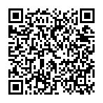 C&oacute;digo QR con el enlace al titular El Burgo Ranero se une al 'Abrazo al Agua 2025' para defender sus ecosistemas