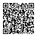 C&oacute;digo QR con el enlace al titular Fuerte desembalse en Riaño y Porma: liberan 73.200 litros por segundo y bajan al 70%