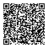 C&oacute;digo QR con el enlace al titular En Villadepalos están de fiesta y empezaron con la Procesión y  misa en honor a Santa María Magdalena – Amenizada por la Banda de Gaitas del Ayto. de Carracedelo.