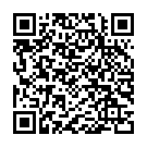 C&oacute;digo QR con el enlace al titular IV JORNADAS DE LAS MASCARADAS LEONESAS