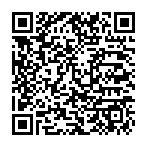 C&oacute;digo QR con el enlace al titular Javier Bermejo, en el Festival de Teatro Clásico de Olmedo con 'El alcalde de Zalamea en sus versos esenciales'