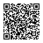 C&oacute;digo QR con el enlace al titular El festival Planeta Sound de Ponferrada reúne a 12.000 asistentes durante la edición de este año
