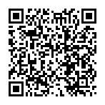 C&oacute;digo QR con el enlace al titular Fiestas de Santiago en Trobajo del Camino: programa completo del 22 al 28 de julio