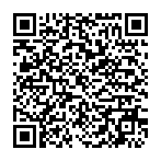 C&oacute;digo QR con el enlace al titular El sindicato de funcionarios de prisiones alerta del 