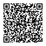 C&oacute;digo QR con el enlace al titular La Fundación Sierra Pambley presenta su nueva musealización y refuerza sus lazos con LacianArt en Villablino