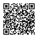 C&oacute;digo QR con el enlace al titular León ya se prepara para el eclipse total de sol de 2026, que se repetirá en 2027
