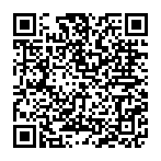 C&oacute;digo QR con el enlace al titular El proyecto de Mihacale de Gondoncillo 'Tierras Pobladas' comienza su andadura