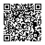 C&oacute;digo QR con el enlace al titular La 'Cecina de León' contará con su propio concurso fotográfico 'Sabores de la Pulchra Leonina'