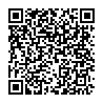C&oacute;digo QR con el enlace al titular Una mirada femenina al arte: la nueva propuesta cultural del Museo Diocesano
