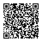 C&oacute;digo QR con el enlace al titular Martínez acusa a Mañueco de hacer coincidir las elecciones de Castilla y León con las andaluzas