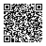C&oacute;digo QR con el enlace al titular El Museo de la Automoción de Salamanca rinde homenaje a Mercedes-Benz
