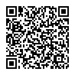 C&oacute;digo QR con el enlace al titular Piden la dimisión de un concejal del PP por brindar delante de una bandera franquista