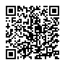 C&oacute;digo QR con el enlace al titular «La confianza es nuestra principal palanca hacia la economía circular»