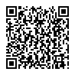 C&oacute;digo QR con el enlace al titular Detenido un empresario por explotar a un trabajador y quedarse con su Ingreso Mínimo Vital