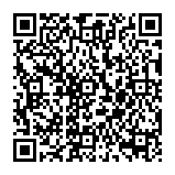 C&oacute;digo QR con el enlace al titular El Informe Guesss de la ULE revela que un 5% de sus estudiantes emprende y el 40% de ellos ...