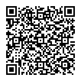 C&oacute;digo QR con el enlace al titular La XIX Feria del Motor de La Bañeza (León) reunirá del 8 al 10 de agosto a una treintena de ...