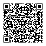 C&oacute;digo QR con el enlace al titular El 90% de los ayuntamientos de León han rendido las cuentas de 2023, por encima de la media provincial en la Comunidad