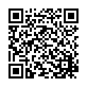 C&oacute;digo QR con el enlace al titular ¿Cada cuánto se limpian los ascensores urbanos de Ponferrada?