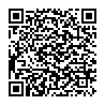 C&oacute;digo QR con el enlace al titular León refuerza la cooperación con Rumanía para avanzar en la integración de la población extranjera