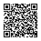 C&oacute;digo QR con el enlace al titular Gadis impulsa más de 150 actividades para acercar la cultura a todos