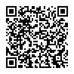 C&oacute;digo QR con el enlace al titular Fomento afrontará esta semana la renovación del asfalto en la Glorieta de los Donantes de Sangre