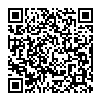 C&oacute;digo QR con el enlace al titular La Diputación de León culmina la mejora de la LE-6620 entre Grajalejo y Villamoratiel