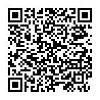 C&oacute;digo QR con el enlace al titular Actuación de Javier Bermejo en el Festival de Teatro Clásico de Olmedo
